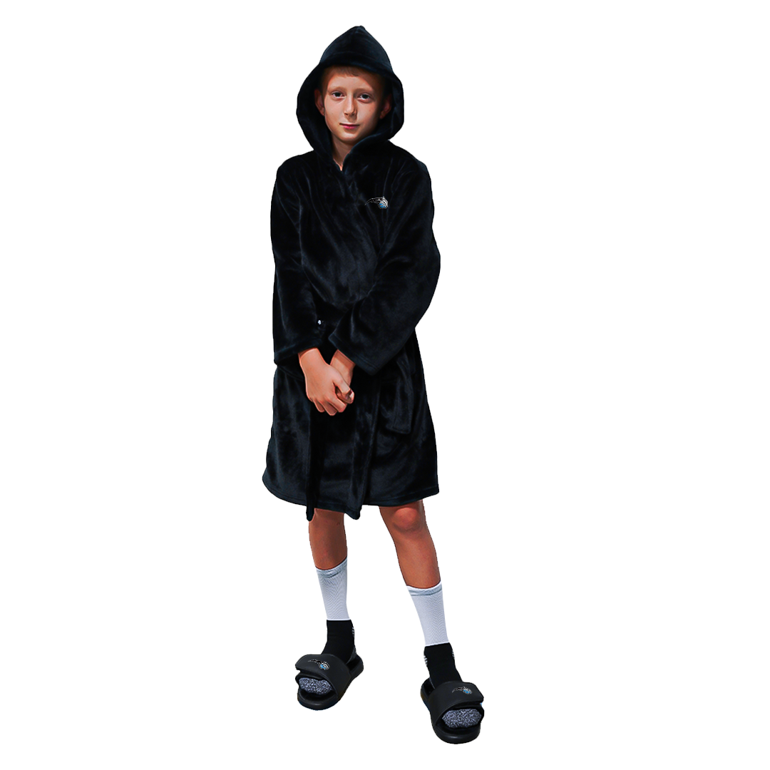 Orlando Magic Phantom Robe