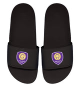 Orlando City SC Motto Slides