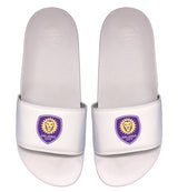 Orlando City SC Motto Slides