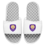 Orlando City SC Slides
