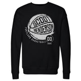 Scoot Henderson Portland Basketball WHT