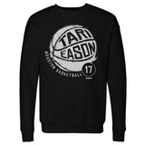 Tari Eason Houston Basketball WHT