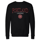 Portland Thorns FC Arch WHT