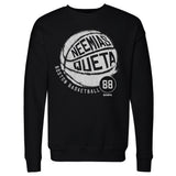 Neemias Queta Boston Basketball WHT