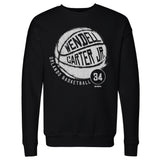 Wendell Carter Jr. Orlando Basketball WHT
