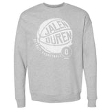 Jalen Duren Detroit Basketball WHT