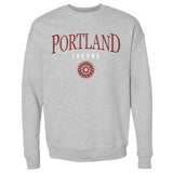 Portland Thorns FC Arch WHT