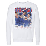 Chicago Baseball Vintage
