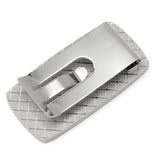 MLB Chicago Cubs Cushion Money Clip