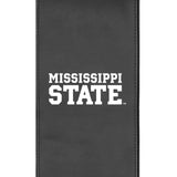 Swivel Bar Stool 2000 with Mississippi State Wordmark