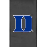 Bar Stool 500 with Duke University Iron D Primary Logo Set of 2