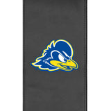 Swivel Bar Stool 2000 with Delaware Blue Hens Logo