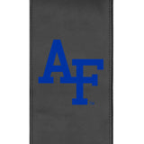 Air Force Falcons Logo Panel