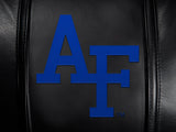 Air Force Falcons Logo Panel