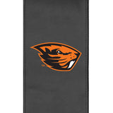 Game Rocker 100 with Oregon State University Beavers with Beavers Logo
