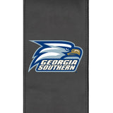 Office Chair 1000 with Georgia Southern Eagles Logo