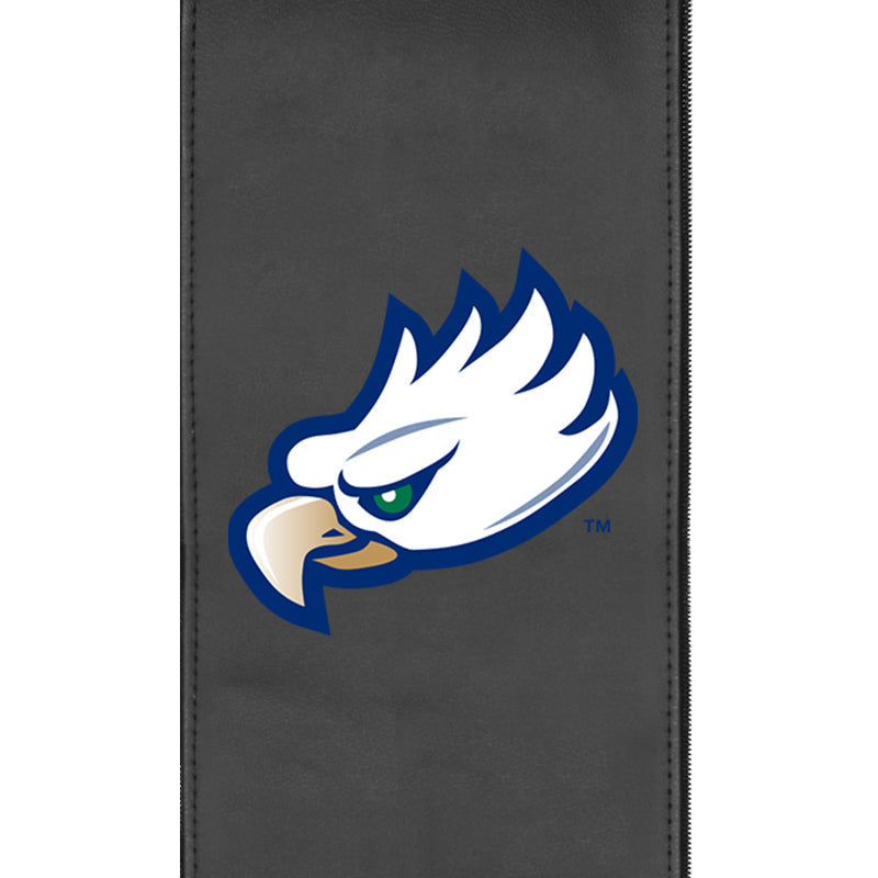 Swivel Bar Stool 2000 with Florida Gulf Coast University Secondary Logo