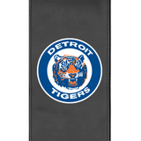 SuiteMax 3.5 VIP Seats with Detroit Tigers Cooperstown Logo