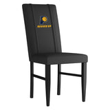 Side Chair 2000 Indiana Pacers 2024 Playoffs Logo Set of 2