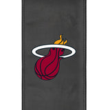 Game Rocker 100 with Miami Heat Logo