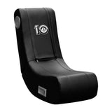 Game Rocker 100 with Brooklyn Nets Team Commemorative Logo