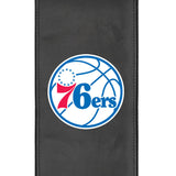Swivel Bar Stool 2000 with Philadelphia 76ers Primary