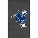 SuiteMax 3.5 VIP Seats with Indianapolis Colts Classic Logo