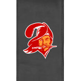 SuiteMax 3.5 VIP Seats with Tampa Bay Buccaneers Classic Logo