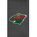 Game Rocker 100 with Minnesota Wild Logo