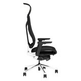 PhantomX Gaming Chair with Montana State Bobcats Primary Logo