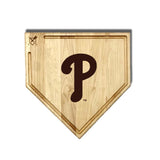 Philadelphia Phillies "Grand Slam" Combo Set