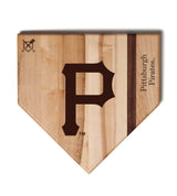 Pittsburgh Pirates "Silver Slugger" Combo Set