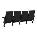 SuiteMax 3.5 VIP Seats with New York Yankees Cooperstown Logo