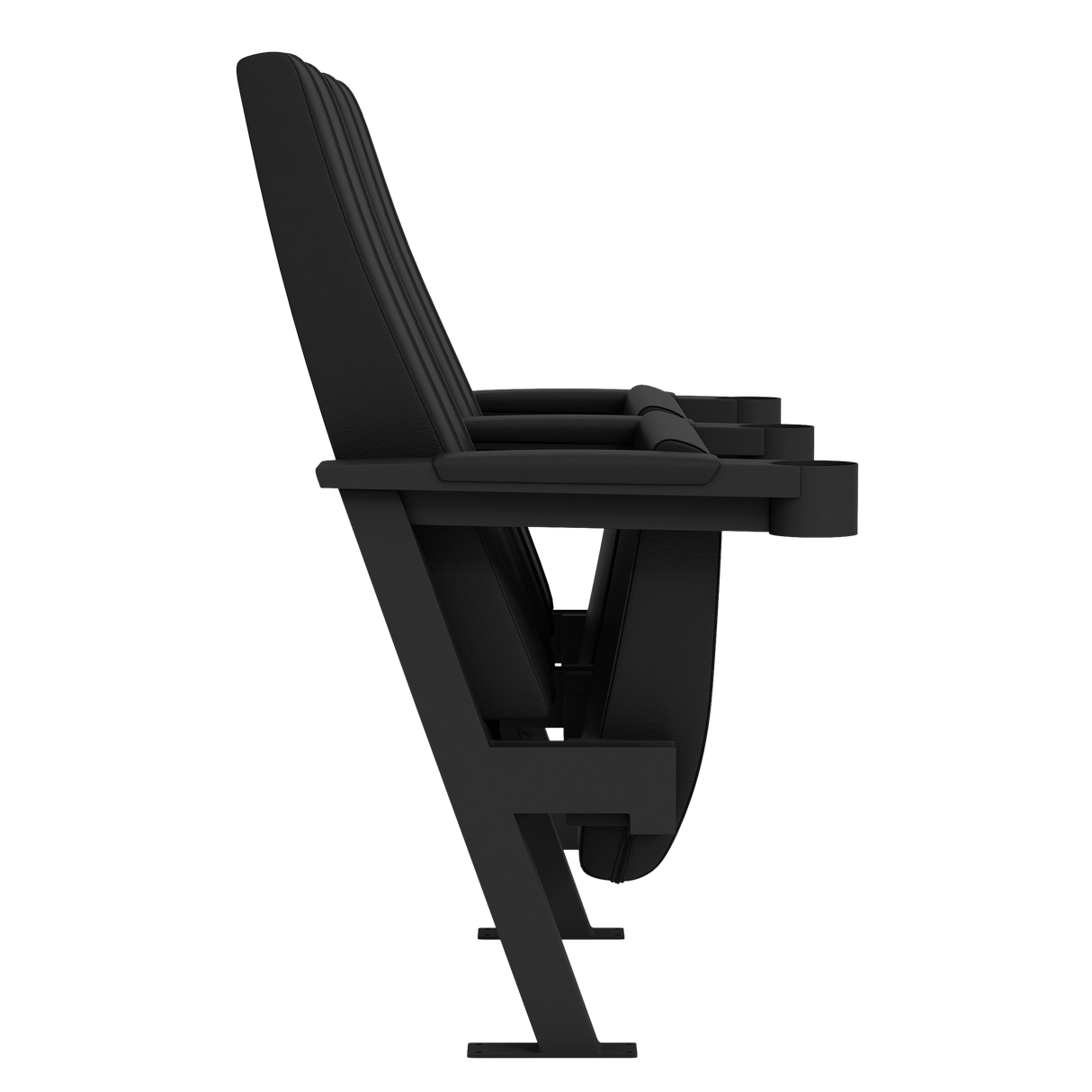 SuiteMax 3.5 VIP Seats with New York Yankees Cooperstown Logo