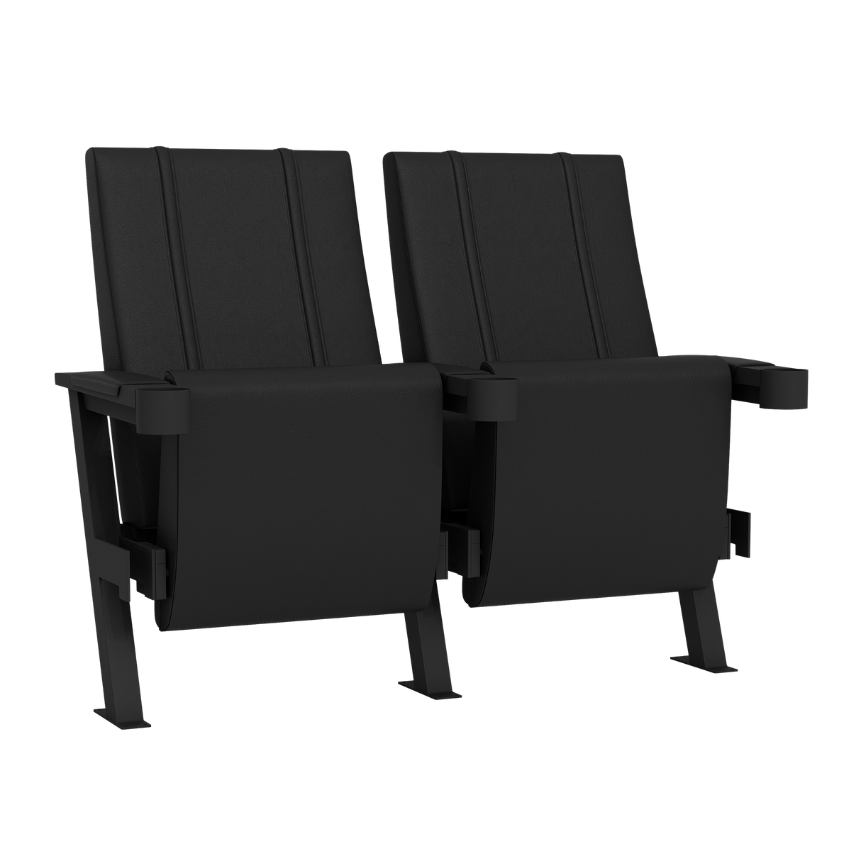 SuiteMax 3.5 VIP Seats with New York Yankees Logo