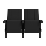 SuiteMax 3.5 VIP Seats with New York Yankees Logo