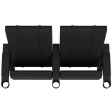 SuiteMax 3.5 VIP Seats with New York Yankees Logo