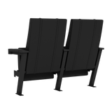 SuiteMax 3.5 VIP Seats with Kyle Larson #5 Blue Logo