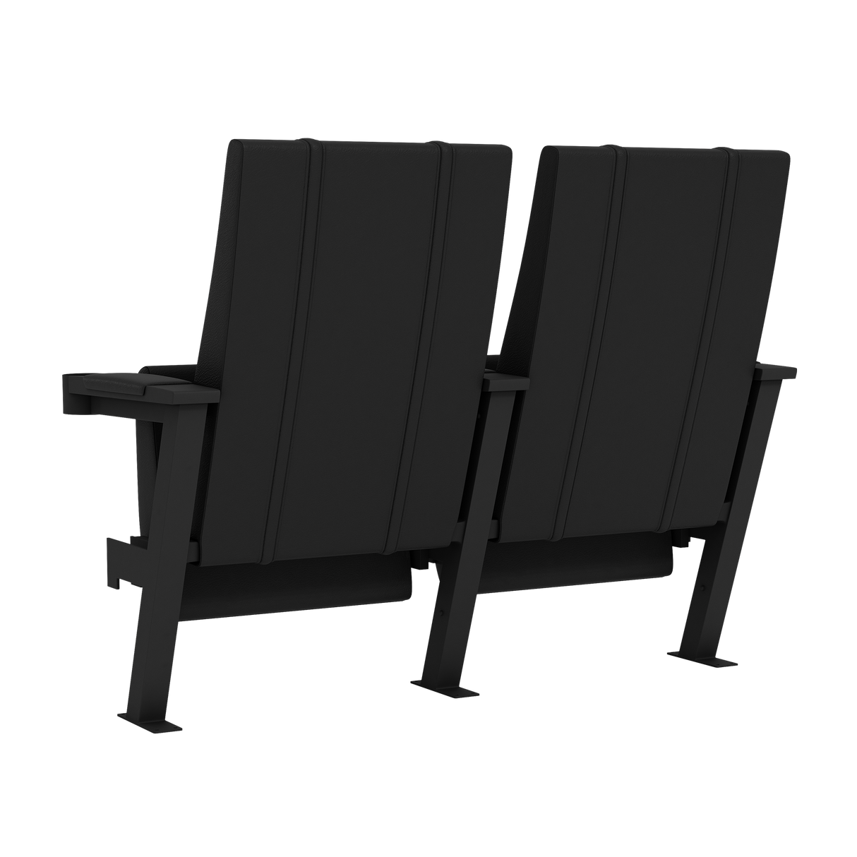 SuiteMax 3.5 VIP Seats with New York Yankees Logo