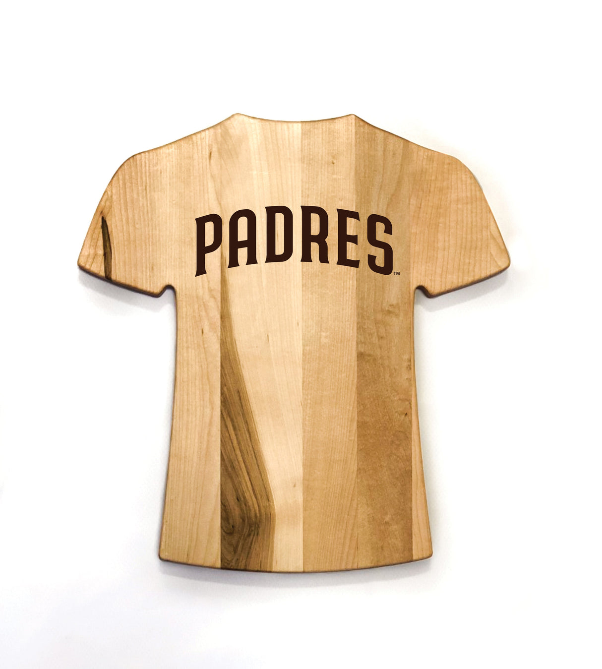 San Diego Padres "Grand Slam" Combo Set