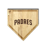 San Diego Padres "Silver Slugger" Combo Set