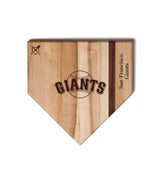 San Francisco Giants "Grand Slam" Combo Set