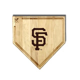 San Francisco Giants "Grand Slam" Combo Set