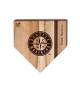 Seattle Mariners "Grand Slam" Combo Set