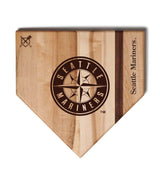 Seattle Mariners "Grand Slam" Combo Set