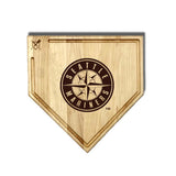 Seattle Mariners "Grand Slam" Combo Set