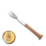 Seattle Mariners "FORKBALL" Fork