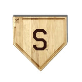 Seattle Pilots Cutting Boards | Choose Your Size & Style