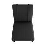 Side Chair 2000 with  Jimmie Johnson #48 Signature Logo Set of 2