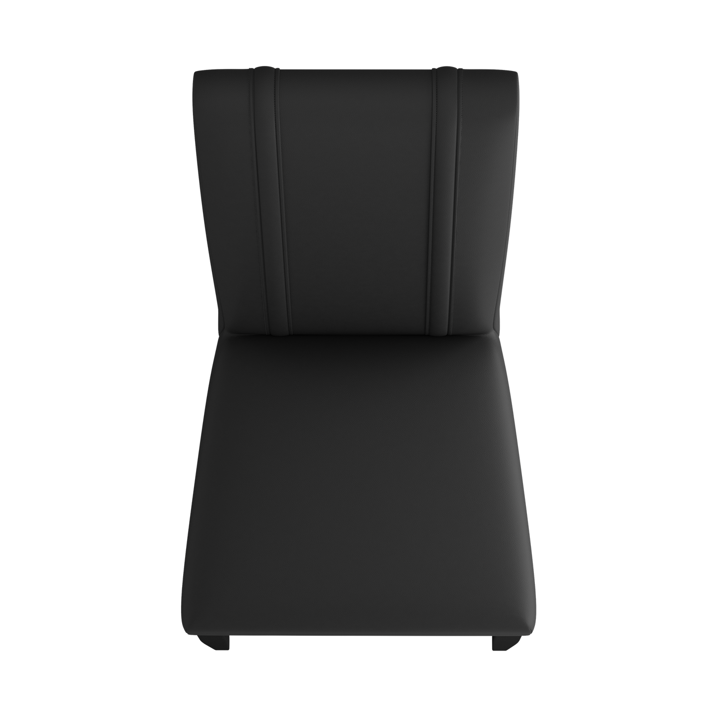 Side Chair 2000 with Orlando Magic 2024 Playoffs Logo Set of 2